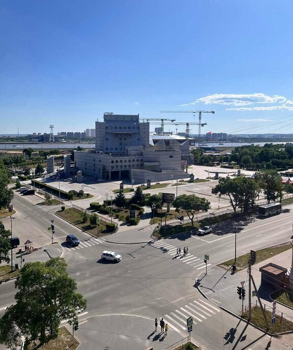 квартира г Благовещенск ул Кузнечная 17 фото 10