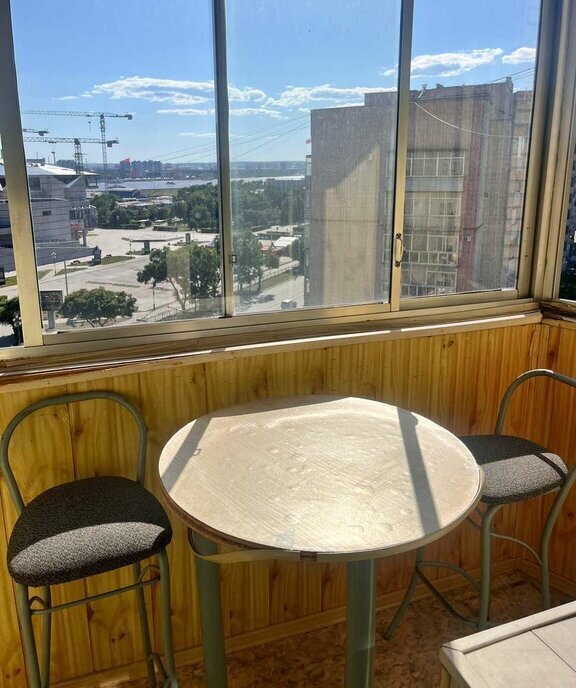 квартира г Благовещенск ул Кузнечная 17 фото 11