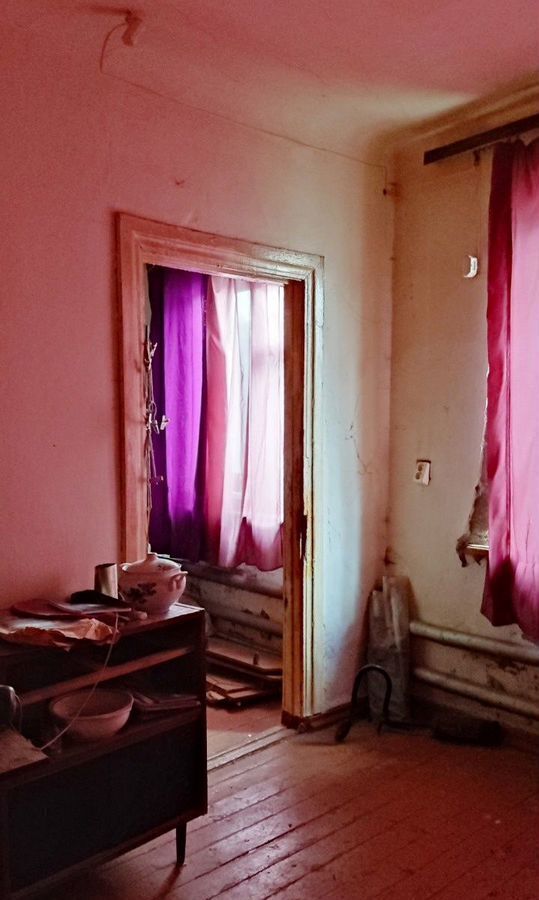 дом г Нижний Тагил р-н Дзержинский Урожайная ул., 26 фото 7
