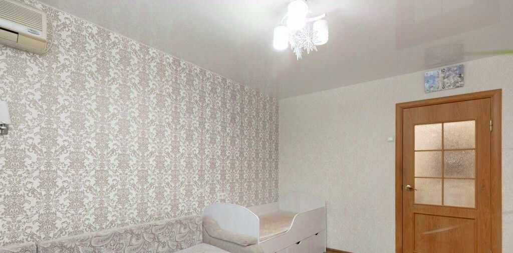 квартира г Благовещенск ул Студенческая 31 фото 2