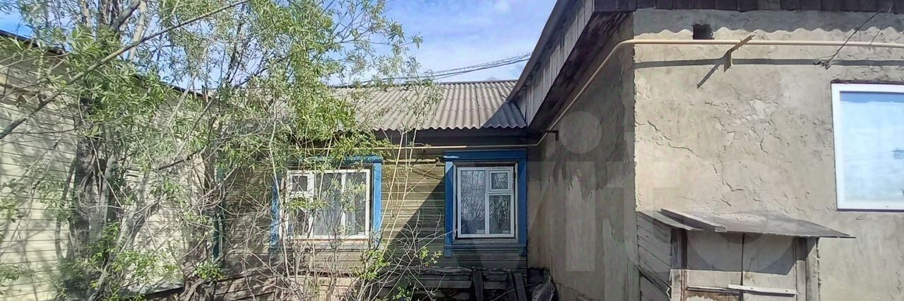 квартира г Якутск пр-кт Михаила Николаева 23/1 фото 1