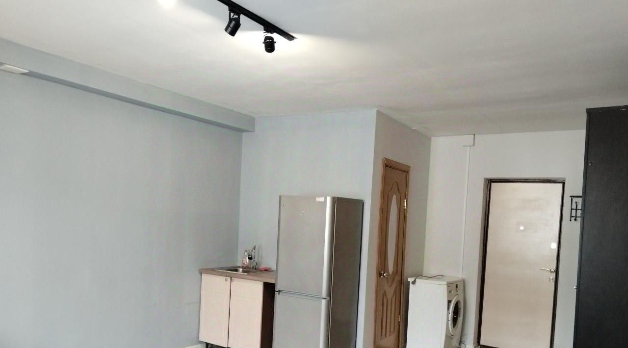 квартира г Якутск ул Можайского 13/3г 3 фото 2