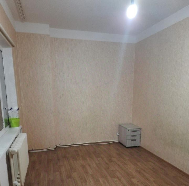 квартира г Якутск ул Свердлова 2б фото 5