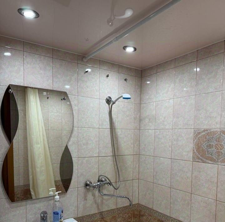 квартира г Якутск ул Можайского 23/2 фото 5