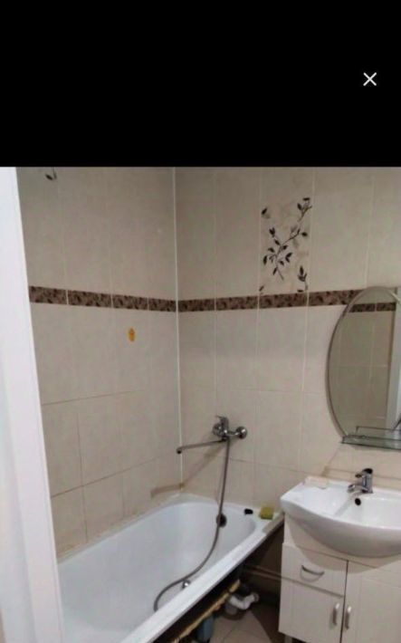 квартира г Якутск ул Богдана Чижика 1 фото 6