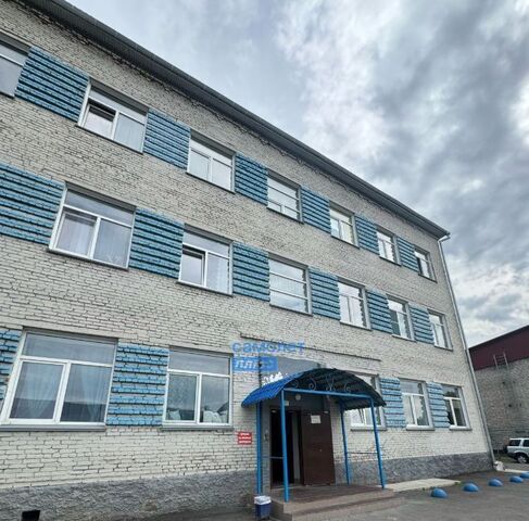 квартира ул Иркутская 1к фото