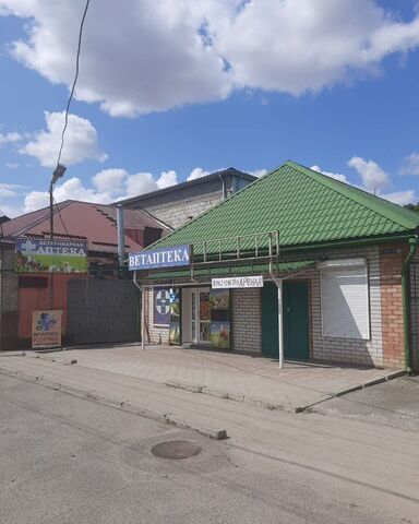 ул Прикумская 12 фото