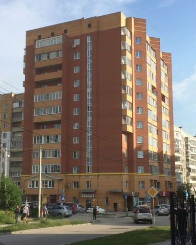 Речной вокзал ул Грибоедова 34 фото