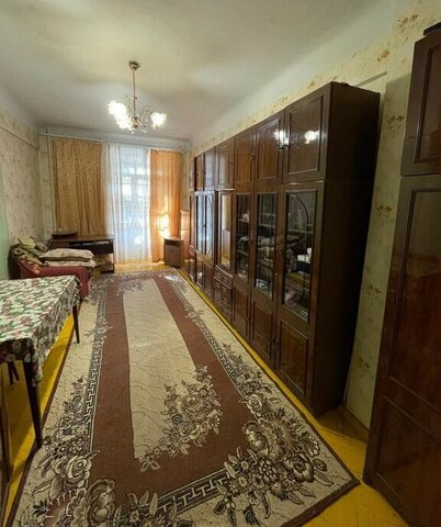 квартира ул Победы 18 фото