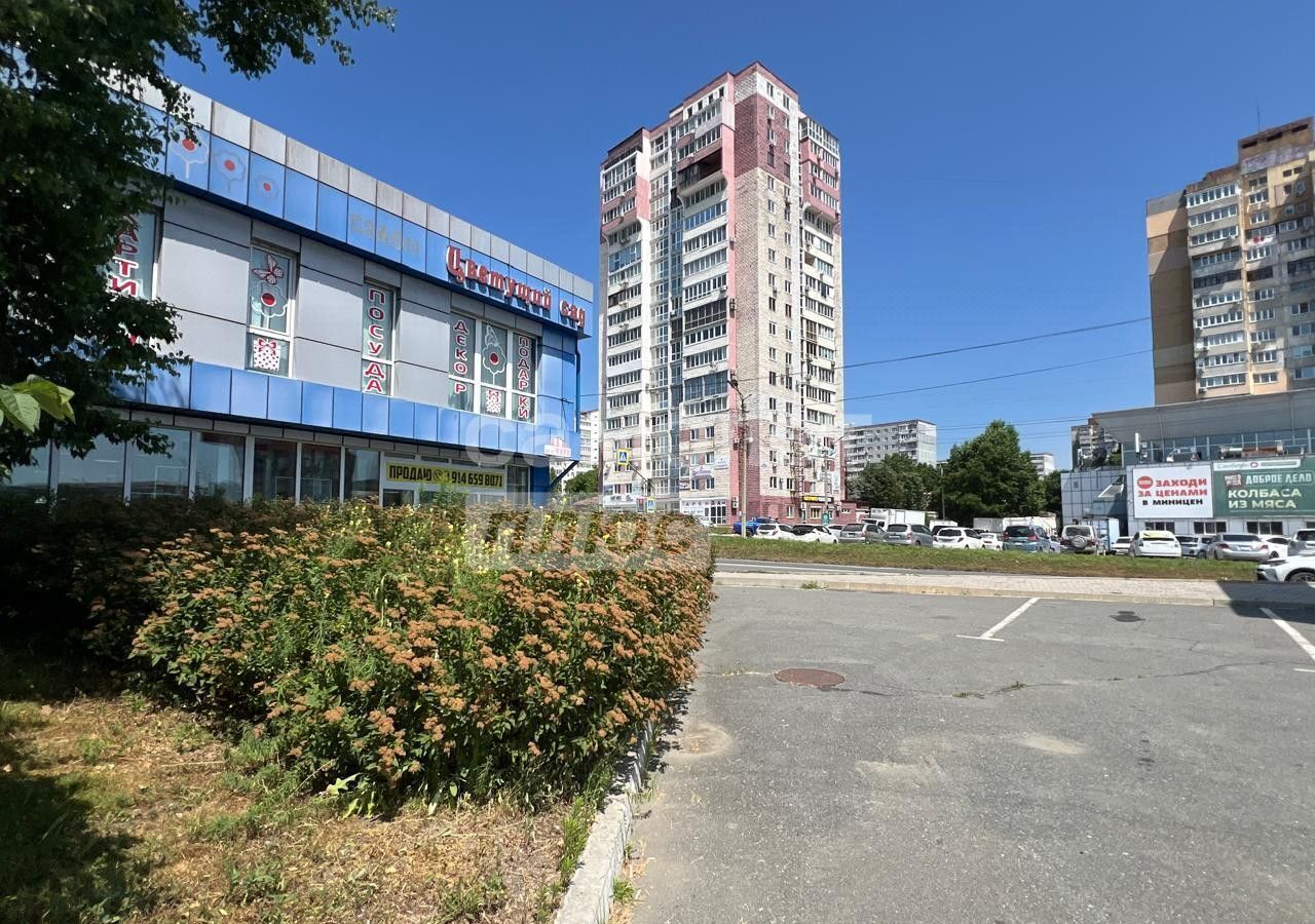 офис г Находка пр-кт Мира 69 Находкинский г. о. фото 3