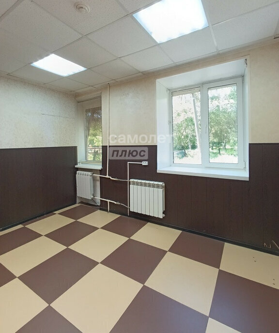 свободного назначения г Комсомольск-на-Амуре ул Сидоренко 32 фото 14