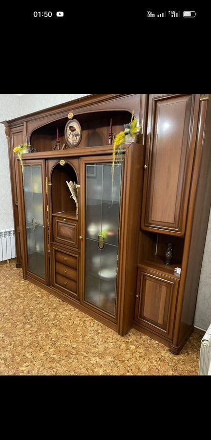 дом г Ноябрьск посёлок Самострой ул Озерная 8 Тюменская обл. фото 19