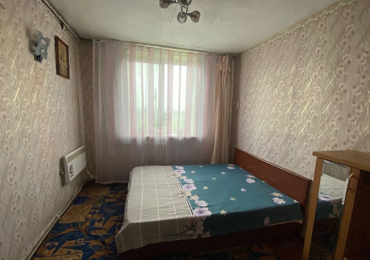 дом г Находка с Душкино ул Ватутина 1 Находкинский г. о., Волчанец фото 2