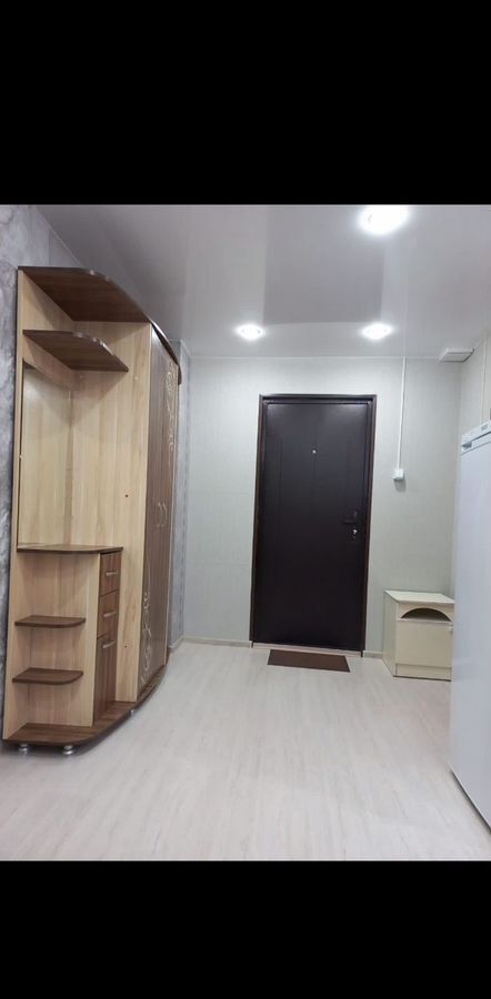 дом г Белогорск ул Ледяная 1а фото 34