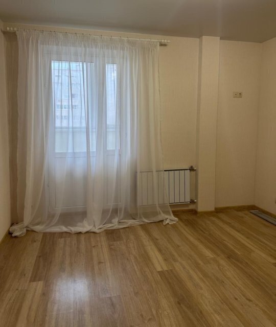 квартира г Ивантеевка ул Хлебозаводская 28к/6 фото 7