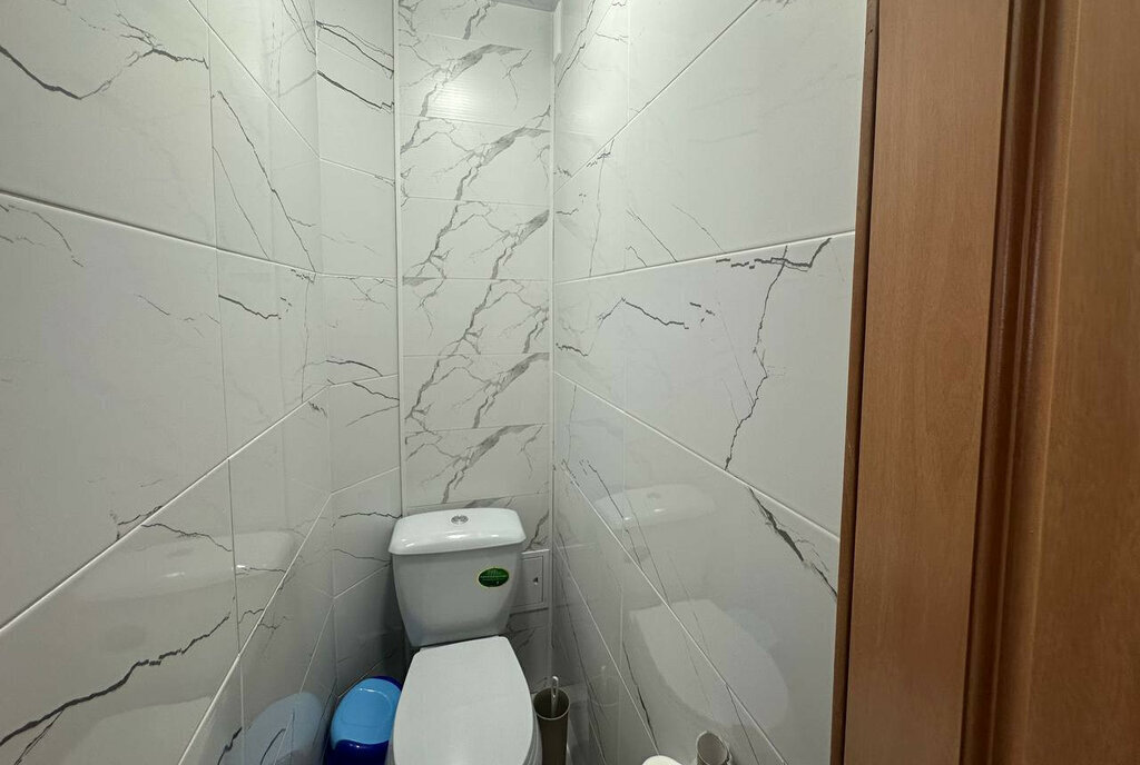 квартира г Орск Новый город ул Новосибирская 223 город фото 7