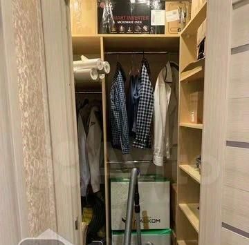 дом 25 Котельники фото дом 25 Котельники фото