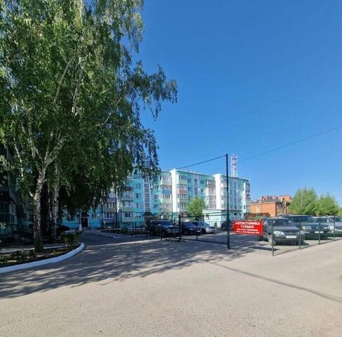 ул Октябрьская 024 фото