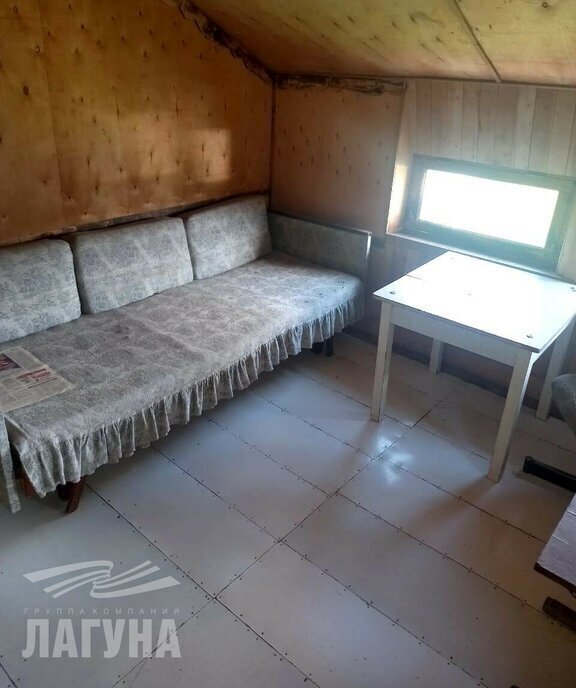 дом г Томск фото 7