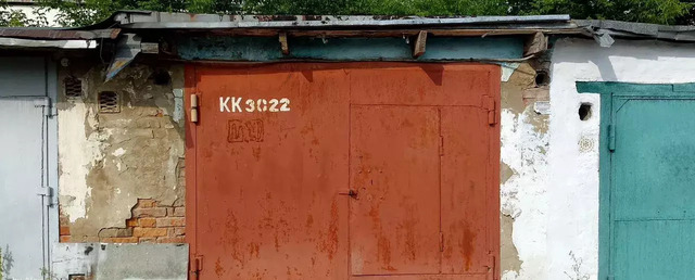 р-н Кировский Кемеровская обл. — Кузбасс, территория ГМ по улицам Инициативная-Черемховская, с 3022 фото