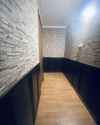 р-н Заводской ул Клименко 3 фото
