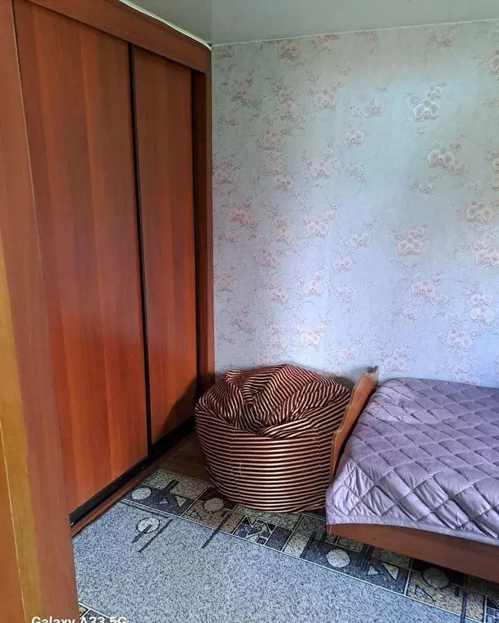 дом г Белово Кемеровская обл. — Кузбасс, Городок, 2-я Чертинская ул., 50, Новый Городок фото 32