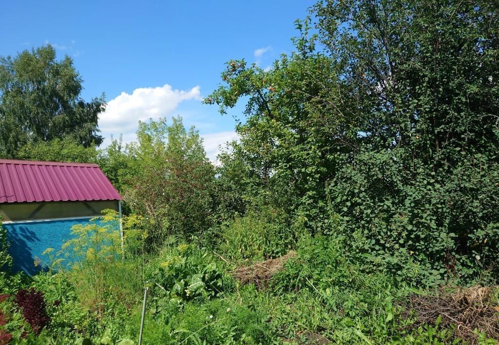 дом г Кемерово р-н Заводский снт Искитимское Кемеровская обл. — Кузбасс фото 7