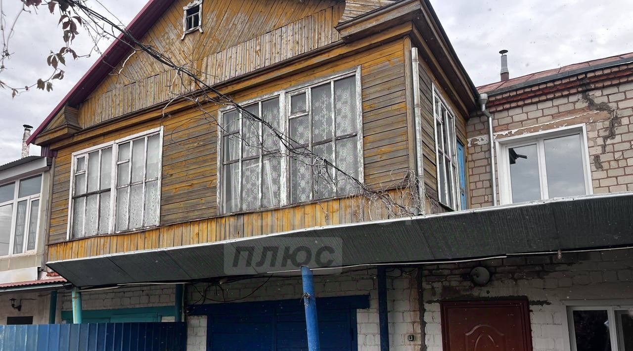 дом г Сорочинск ул Мельзавод -10 фото 10