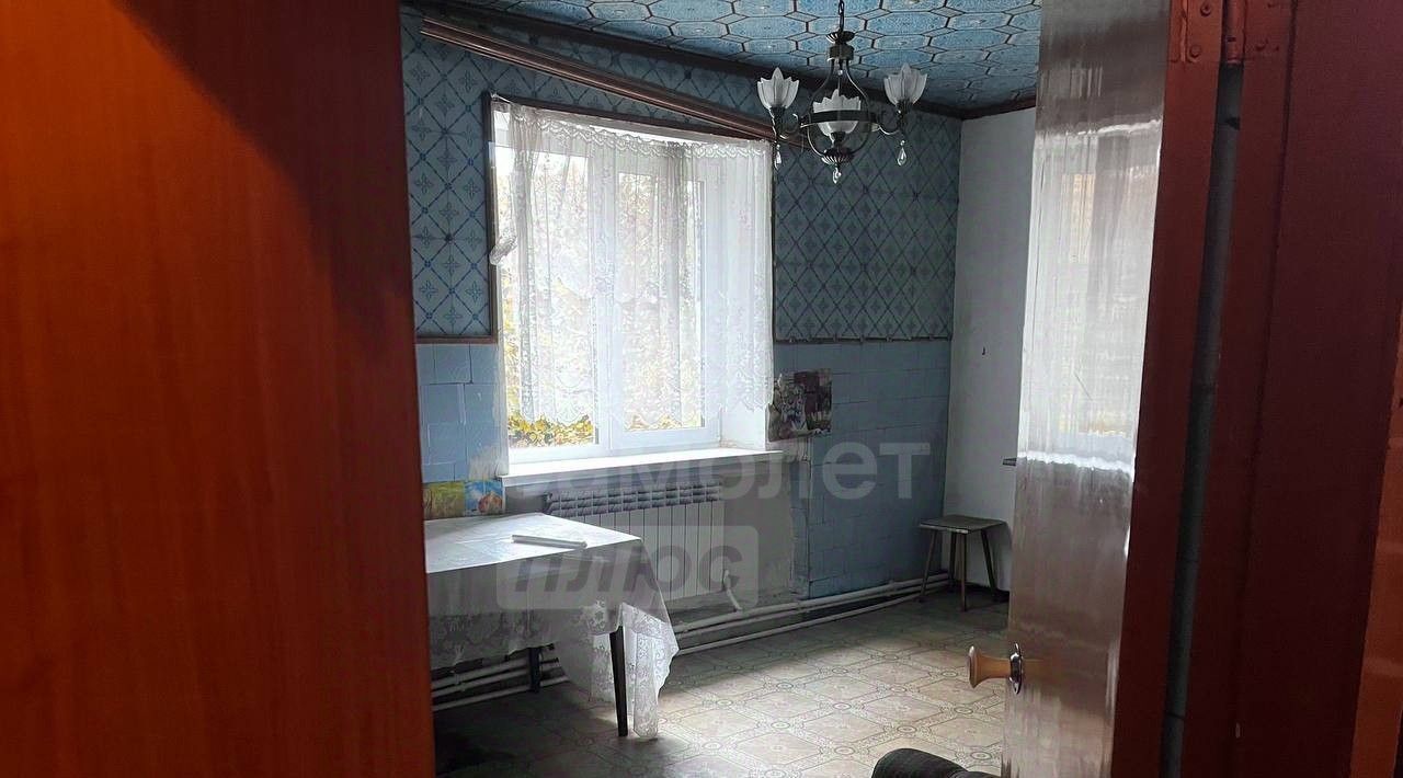 дом г Сорочинск ул Мельзавод -10 фото 14