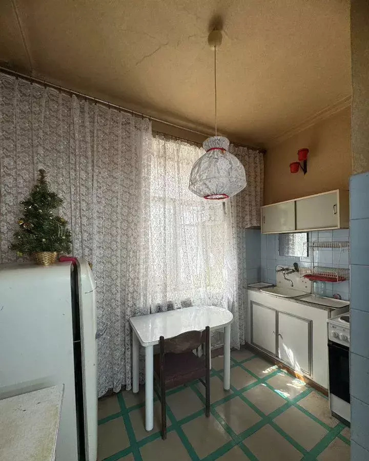 квартира г Железногорск ул Ленина 22 фото 10