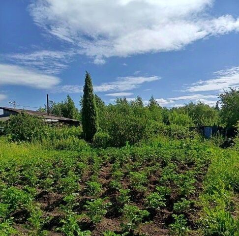 р-н Ленинский ул Пархоменко фото