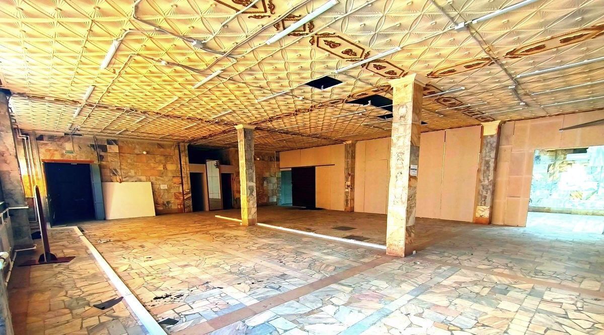 производственные, складские г Самара Безымянка ул Алма-Атинская 29к/131 фото 20