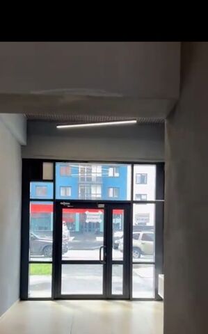 г Екатеринбург Геологическая ул Евгения Савкова 23/2 фото