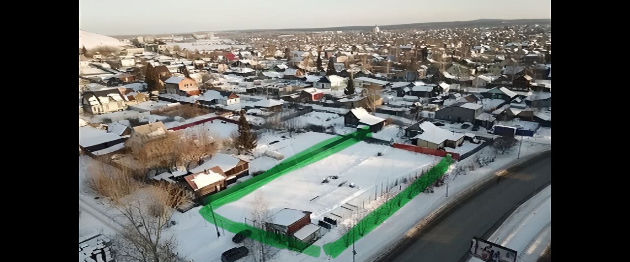офис г Нижний Тагил р-н Ленинский ул Лисогорская 35 фото 1