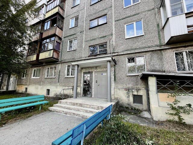 ул Мира 11 фото