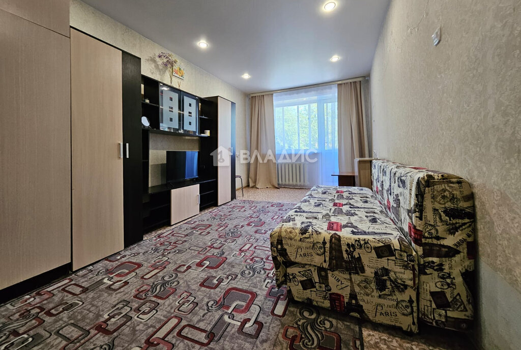 квартира г Благовещенск с Белогорье ул Заводская 4 фото 3