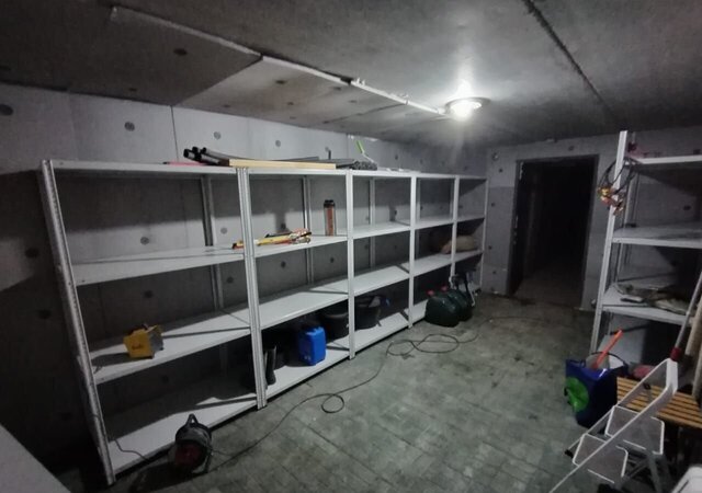 р-н Кировский дом 52 фото