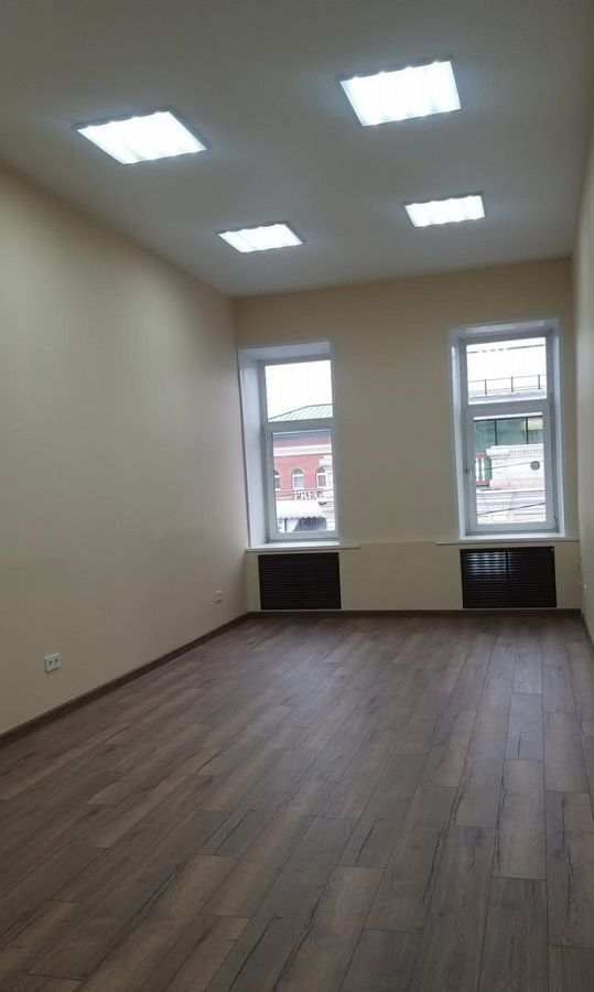 офис г Иркутск р-н Правобережный ул Киевская 2 фото 3