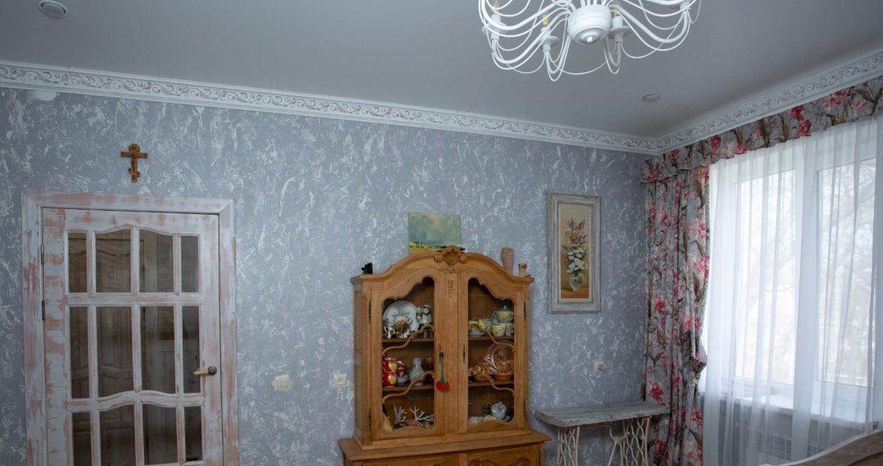квартира г Керчь ул Кирова фото 3