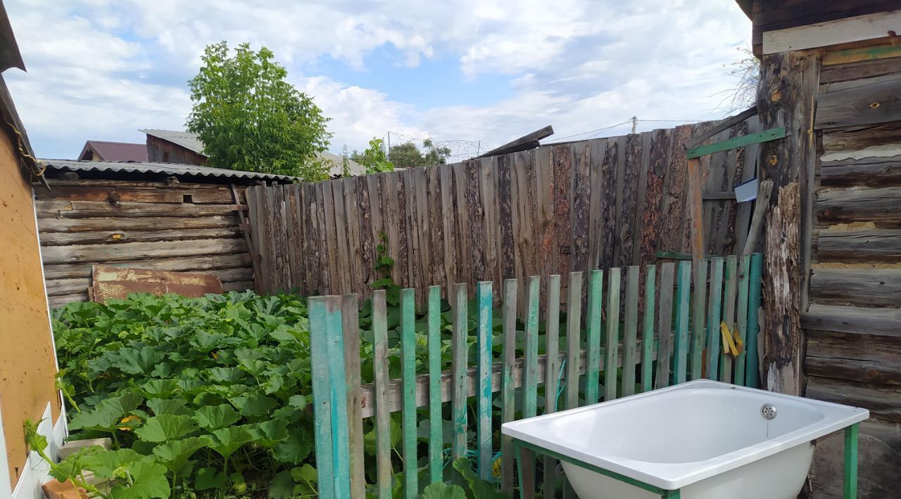 квартира г Курган п Карчевская роща фото 22