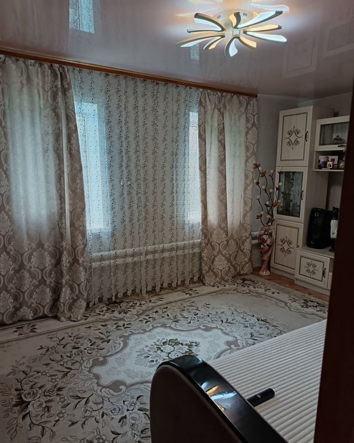 дом г Бердск ул Павлова Бердское шоссе фото 4