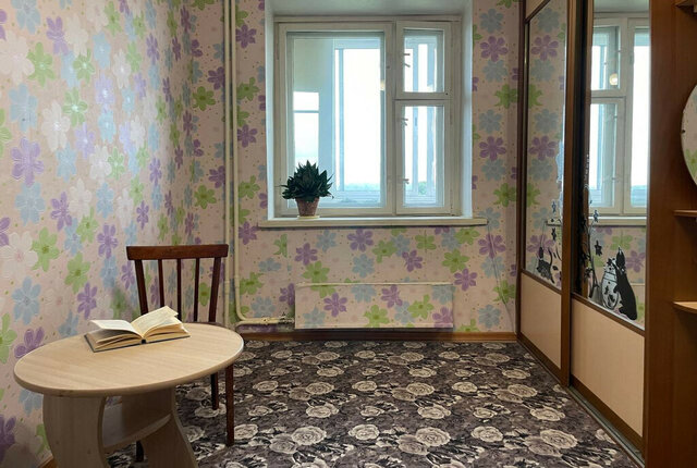 Красный Химик ул Красный Химик 2к/4 фото