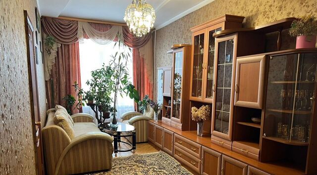 ул Транспортная 13в Тарское городское поселение фото
