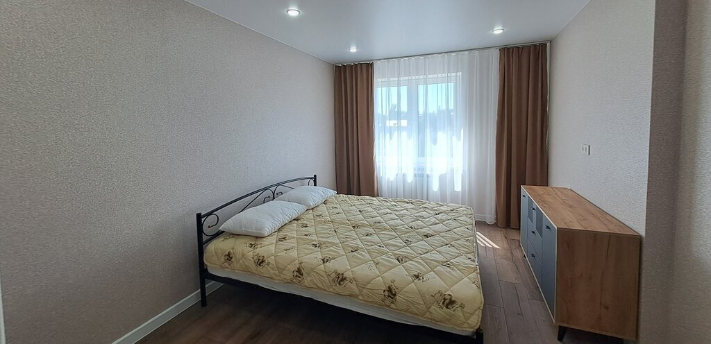 квартира г Липецк ул Студеновская 23б фото 4