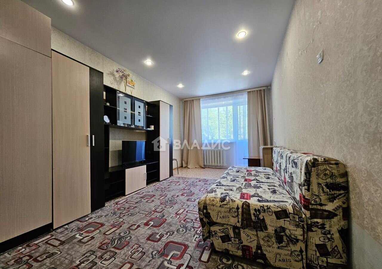 квартира г Благовещенск с Белогорье ул Заводская 4 фото 3