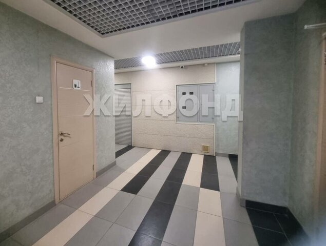 Речной вокзал дом 20/1 фото