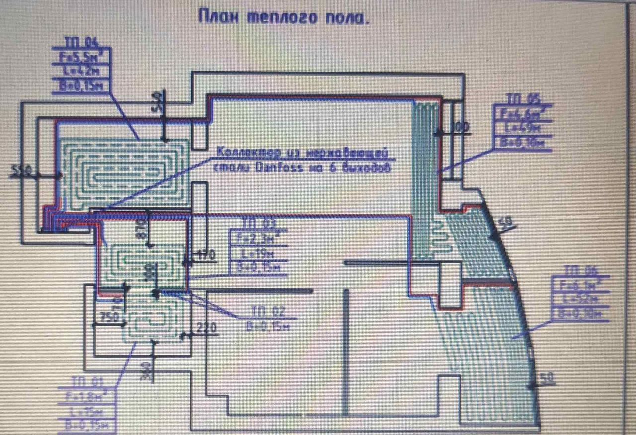 квартира г Иваново р-н Фрунзенский пер Конспиративный 11 фото 39