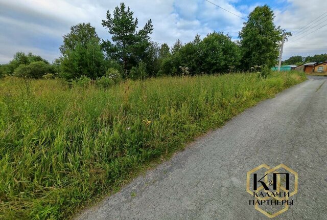 п Кладовка ул Калинина 18 фото