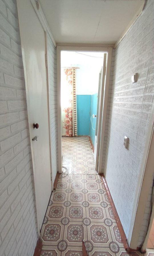 квартира г Каменск-Уральский ул Кирова 31 фото 4