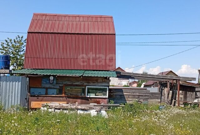 снт Слава ул 5-я фото